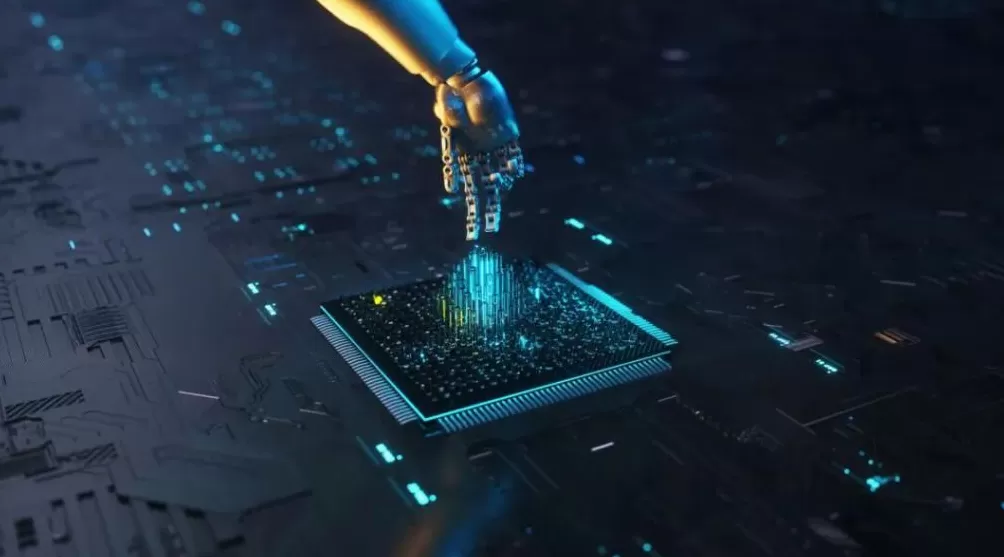 黄仁勋遗憾退出中国市场,特朗普放行H200?267家机构疯抢“国产英伟达”-第3张图片- 黄仁勋遗憾退出中国市场,特朗普放行H200?267家机构疯抢“国产英伟达”-第3张图片-