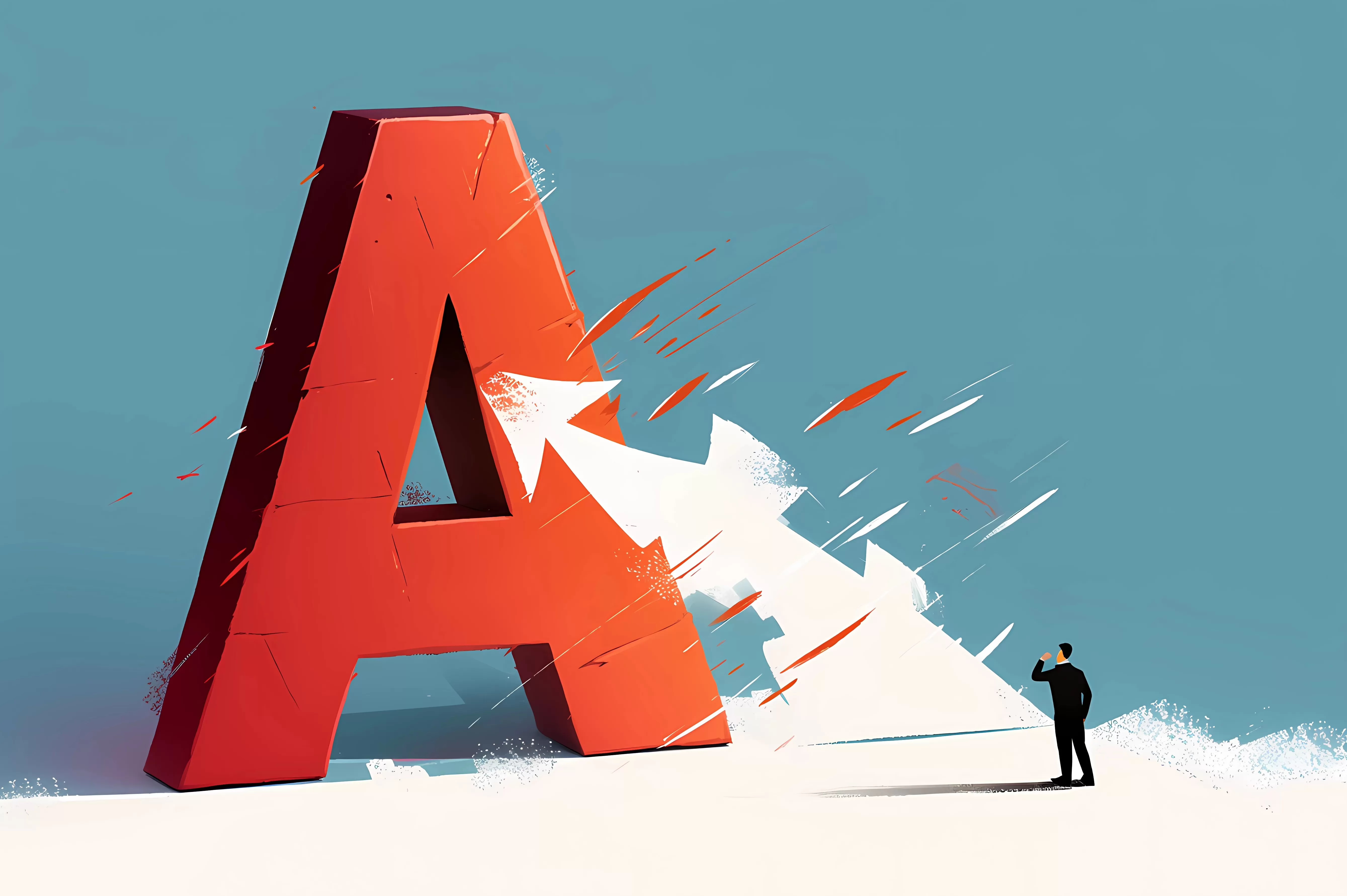 10月理财产品收益率回升，有预计11月理财规模或增长超3000亿-第1张图片-