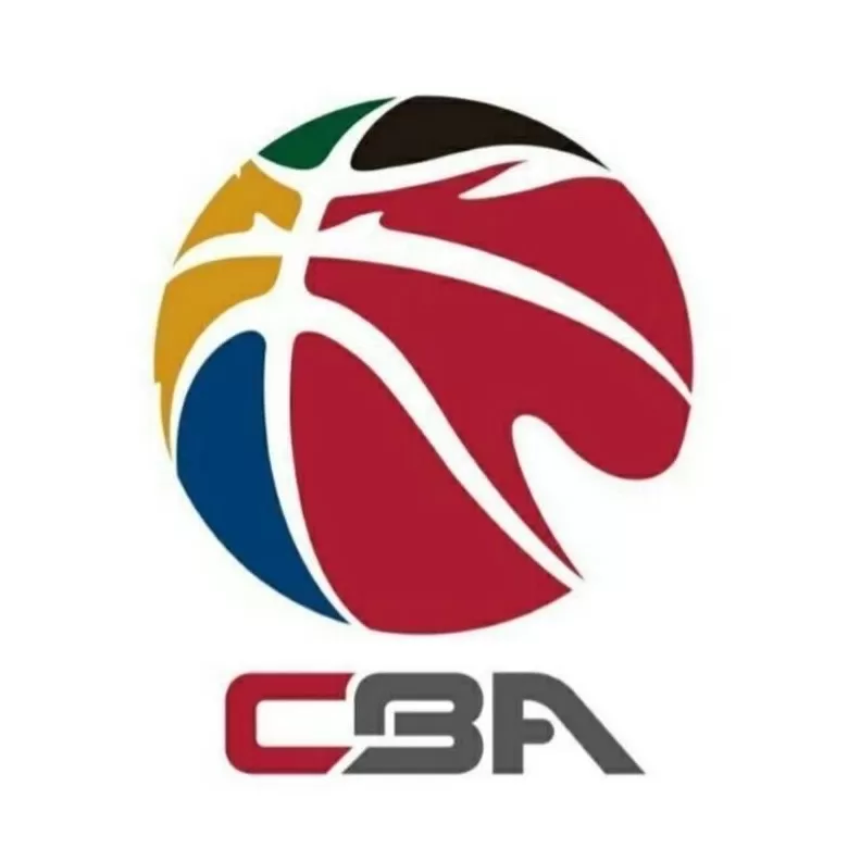 新赛季CBA“变脸”,多项改革全面接轨国际篮联规则-第2张图片- 新赛季CBA“变脸”,多项改革全面接轨国际篮联规则-第2张图片-