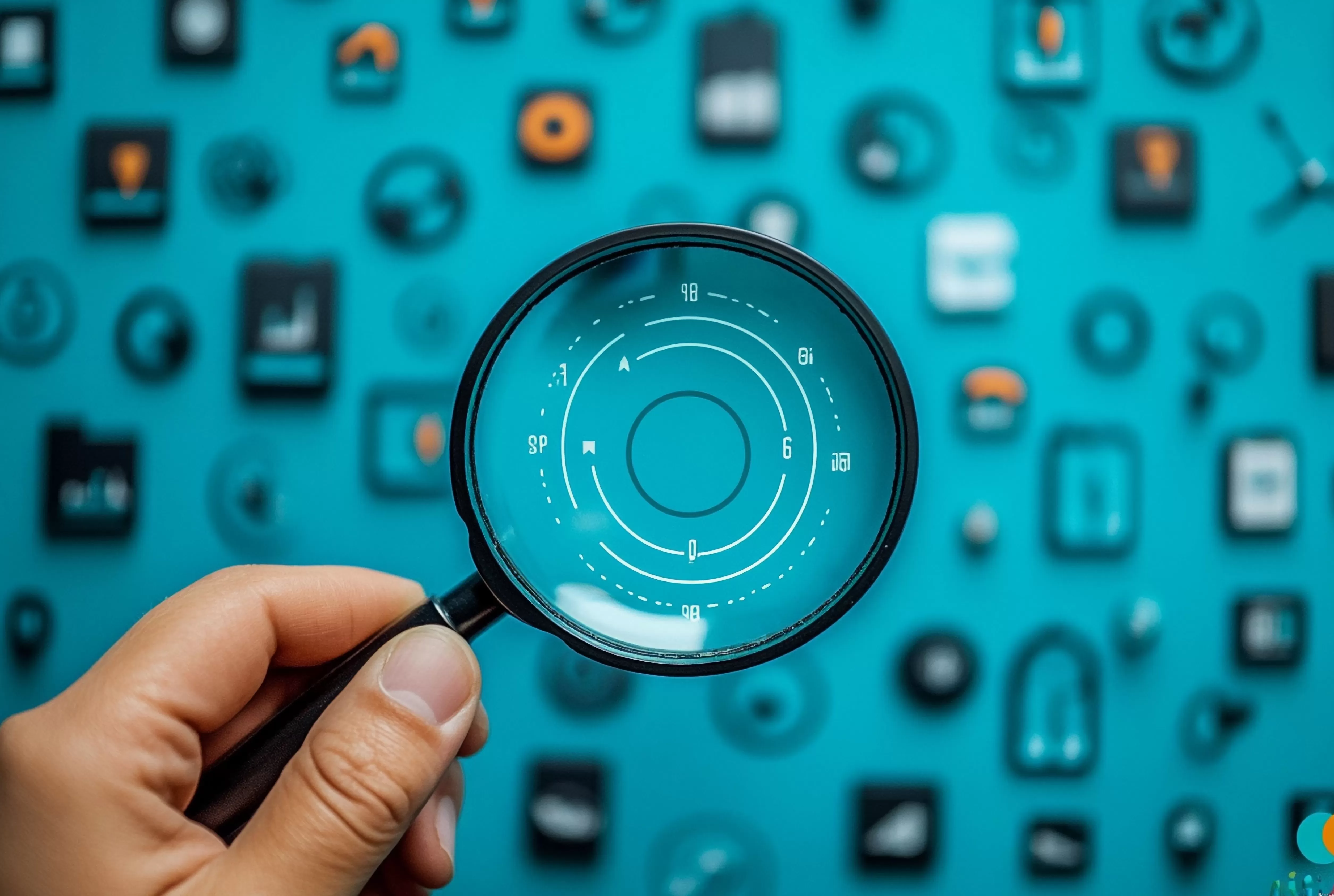 信用修复新规来了：建立三级失信分类体系， 确立“信用中国” 网站统一受理机制-第1张图片-