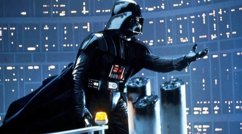 夜读｜续集永不休-第1张图片-