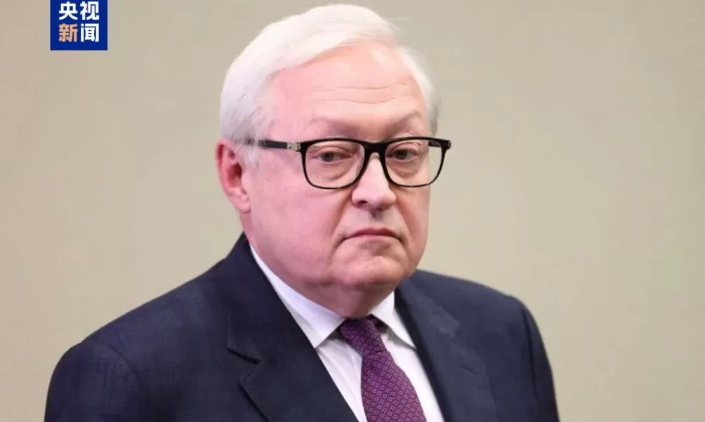 俄回应“和平计划”:绝无可能作出任何让步-第1张图片- 俄回应“和平计划”:绝无可能作出任何让步-第1张图片-