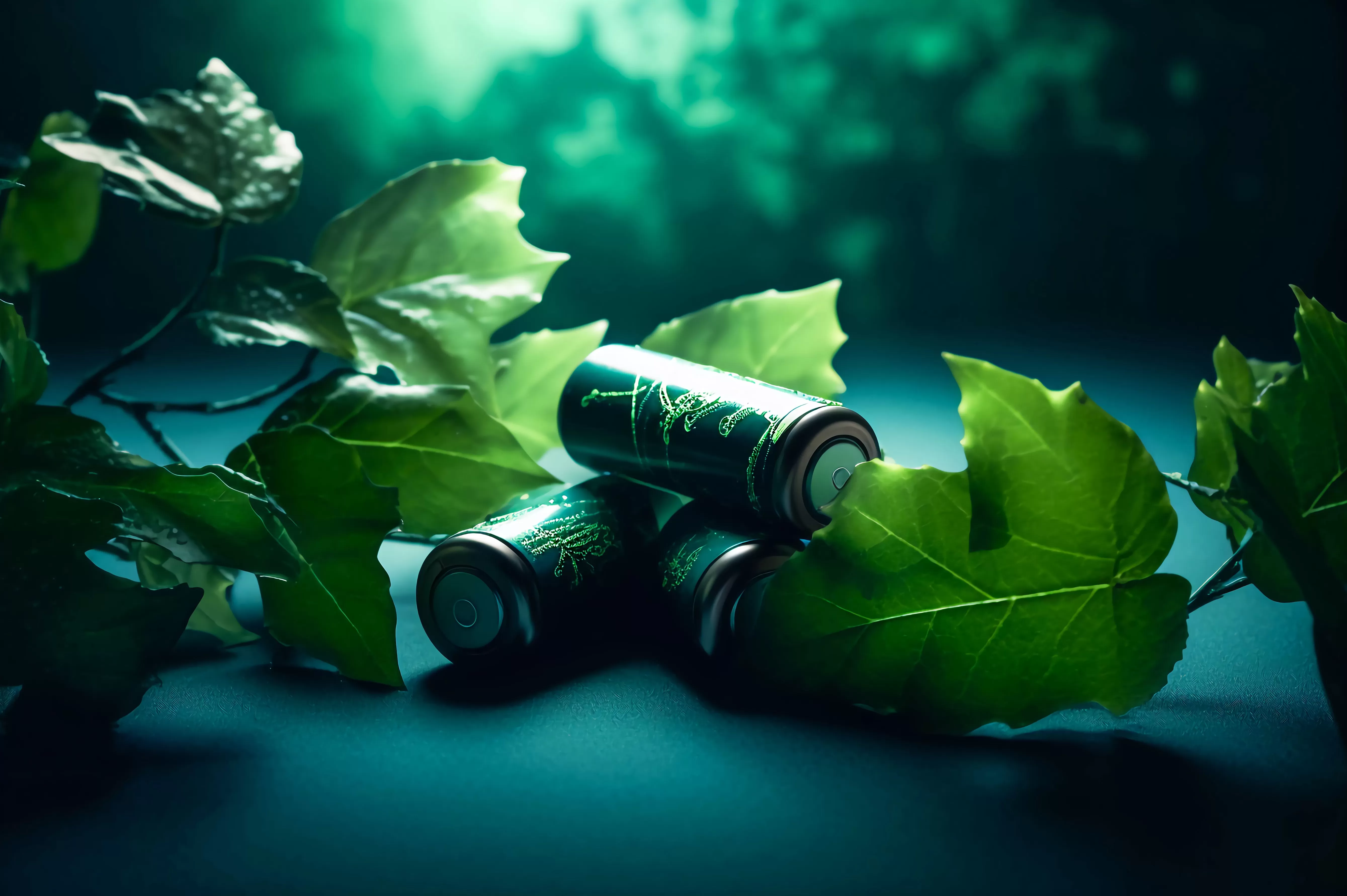 财说丨连续三年亏损、有息负债激增 40%，宁波方正陷盈利与资金双重困局-第2张图片-