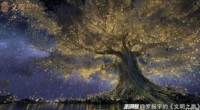 公元1086年:苏轼是怎么阴阳王安石的?-第5张图片- 公元1086年:苏轼是怎么阴阳王安石的?-第5张图片-