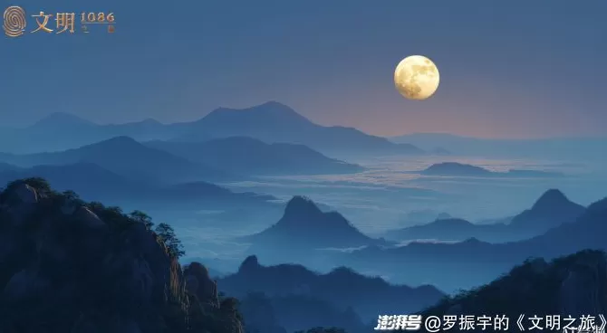 公元1086年:苏轼是怎么阴阳王安石的?-第6张图片- 公元1086年:苏轼是怎么阴阳王安石的?-第6张图片-